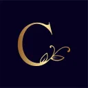 Cam's Marketplace