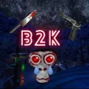 [B2K] Born 2 Kill 🔫🔪