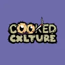 COOKEDCXLTURE