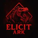 #ELICITARK™
