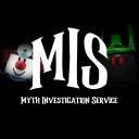 Myth Investigation Service | MIS