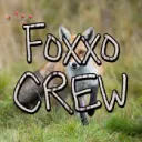 Foxxo Crew