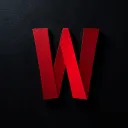 Where to Watch