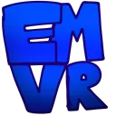 EMVRGames Hub (Archive)