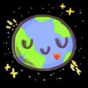 Mr.DDO's world