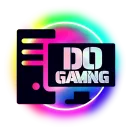 Dream On Gaming