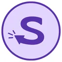 Sussed Fashion Community Hub