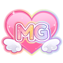 Makeover Games 💖 avatar
