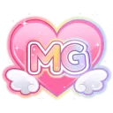 Makeover Games ᢉ𐭩.ᐟ