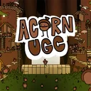 Acorn UGC  (SPACE IS SPECIAL