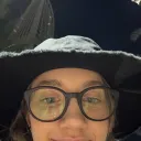 7ANGELINKA