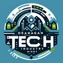 Okanagan Tech Industry Night