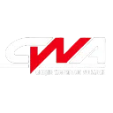 CWA