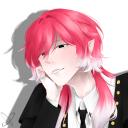 Server Icon