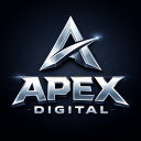 𖤍 APEX DIGITAL