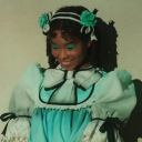 ❛      .    ᥲs𝗍r᥆      ꒰´ ᗜ｀𓈒ྀི ꒱ Discord server icon