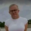 Egg's Public Swamp
