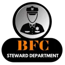 [BFC] Steward Hub