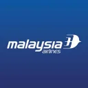 PTFS | Malaysia Airlines