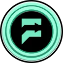 Flack Exchange