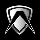 Attaxa