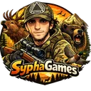 syphagames