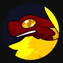 Mahogany Studios Official Discord