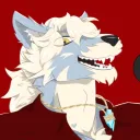 WolfyLix's CoffeeShop