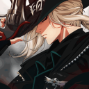 Server Icon