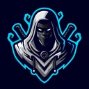 ShadowPhantom023