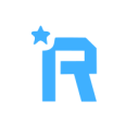 R Community