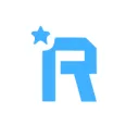 R Community