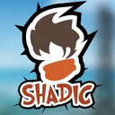 Shadic's Server