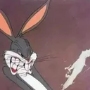 Hentai & Porno 🥵's icon