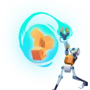 Astronomics