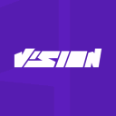 VISION STUDIOS  #4000