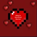 rileys SMP