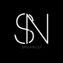 ShopNest Offical Discord