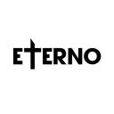 Eternoland Server