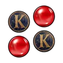 Kava Kombat