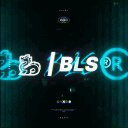 🐉 | Bloxy L Shopping® #300 ...