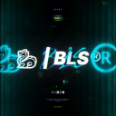 🐉 | Bloxy L Shopping® #300 ...