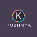 Kuzhnya Server