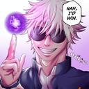 Wolkie's Lounge Discord Server Icon