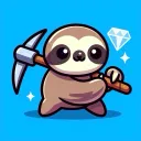 SwiftySloths YT Server