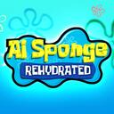 AI Sponge: Rehydrated icon