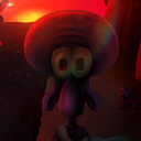 Discovery icon for AI Sponge: Rehydrated Discord server