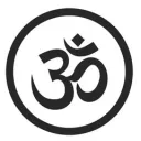 Narasimha Machine