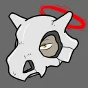TNC Group☠