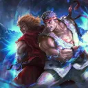 MUNDO GAMER